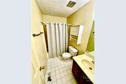 595 Macon Highway #22, Athens, GA 30606 - Photo 16