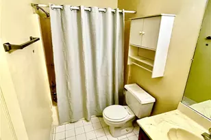 595 Macon Hwy, Athens, GA 30606 - Photo 16