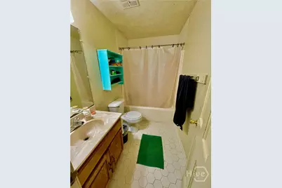 595 Macon Highway #22, Athens, GA 30606 - Photo 10