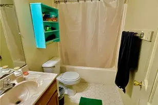 595 Macon Hwy, Athens, GA 30606 - Photo 10
