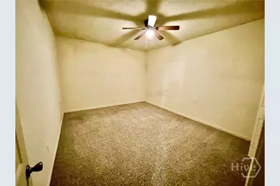 595 Macon Highway #22, Athens, GA 30606 - Photo 14