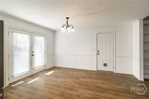 108 Southview Dr, Monroe, GA 30655 - Photo 16