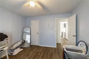 108 Southview Dr, Monroe, GA 30655 - Photo 18