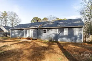108 Southview Dr, Monroe, GA 30655 - Photo 26