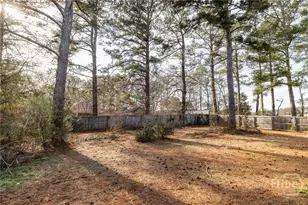 108 Southview Dr, Monroe, GA 30655 - Photo 28