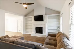 108 Southview Dr, Monroe, GA 30655 - Photo 14
