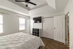 108 Southview Dr, Monroe, GA 30655 - Photo 20