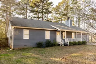 108 Southview Dr, Monroe, GA 30655 - Photo 24