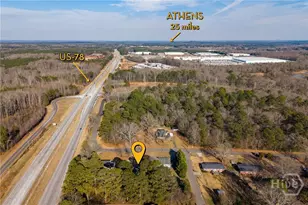 108 Southview Dr, Monroe, GA 30655 - Photo 34