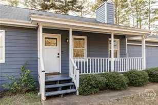 108 Southview Dr, Monroe, GA 30655 - Photo 2