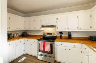 108 Southview Dr, Monroe, GA 30655 - Photo 6