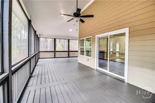 1192 Sunset Cove, Tignall, GA 30668 - Photo 40