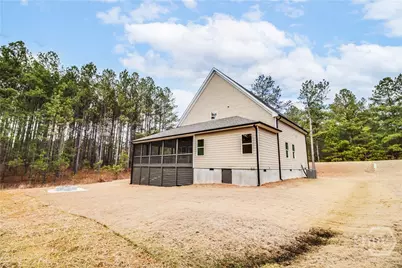 1192 Sunset Cove, Tignall, GA 30668 - Photo 44