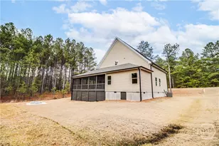 1192 Sunset Cove, Tignall, GA 30668 - Photo 44