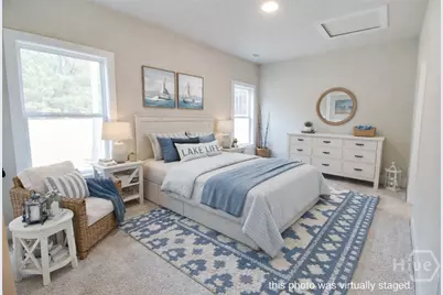 1192 Sunset Cove, Tignall, GA 30668 - Photo 22
