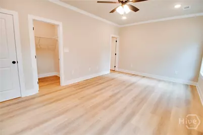 1192 Sunset Cove, Tignall, GA 30668 - Photo 18