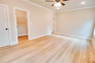 1192 Sunset Cove, Tignall, GA 30668 - Photo 18