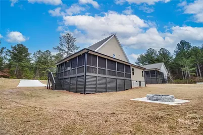 1192 Sunset Cove, Tignall, GA 30668 - Photo 42
