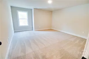 1192 Sunset Cove, Tignall, GA 30668 - Photo 30