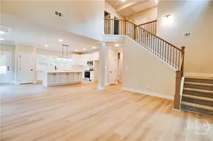 1192 Sunset Cove, Tignall, GA 30668 - Photo 14