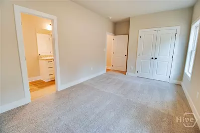 1192 Sunset Cove, Tignall, GA 30668 - Photo 24