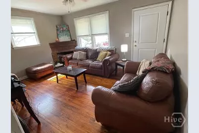 290 Baker Street, Athens, GA 30601 - Photo 2