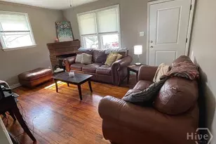 290 Baker St, Athens, GA 30601 - Photo 2