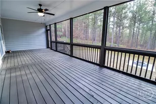 1198 Sunset Cove, Tignall, GA 30668 - Photo 34