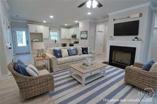 1198 Sunset Cove, Tignall, GA 30668 - Photo 10