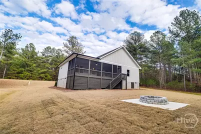 1198 Sunset Cove, Tignall, GA 30668 - Photo 36