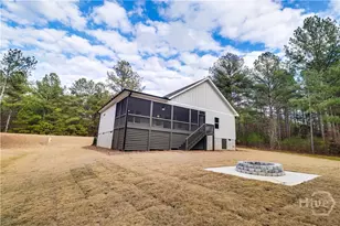 1198 Sunset Cove, Tignall, GA 30668 - Photo 36