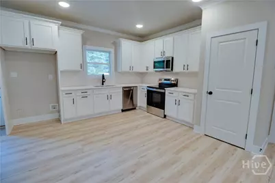 1198 Sunset Cove, Tignall, GA 30668 - Photo 8