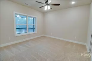 1198 Sunset Cove, Tignall, GA 30668 - Photo 16
