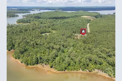 1198 Sunset Cove, Tignall, GA 30668 - Photo 46