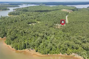 1198 Sunset Cove, Tignall, GA 30668 - Photo 46