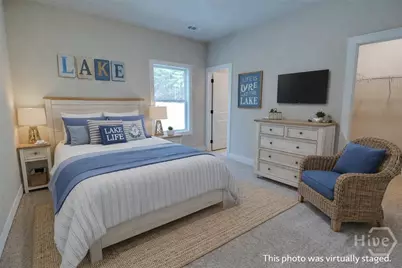 1198 Sunset Cove, Tignall, GA 30668 - Photo 24