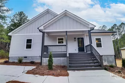 1198 Sunset Cove, Tignall, GA 30668 - Photo 1