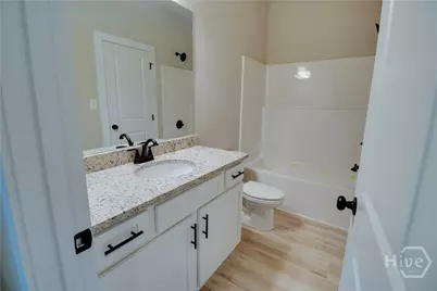 1198 Sunset Cove, Tignall, GA 30668 - Photo 32