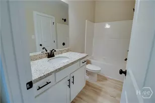 1198 Sunset Cove, Tignall, GA 30668 - Photo 32