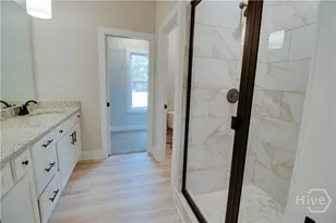 1198 Sunset Cove, Tignall, GA 30668 - Photo 18