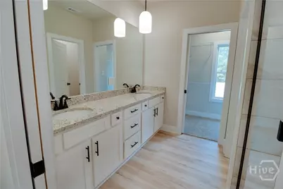 1198 Sunset Cove, Tignall, GA 30668 - Photo 20