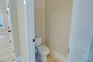 1198 Sunset Cove, Tignall, GA 30668 - Photo 14