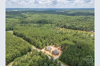 1198 Sunset Cove, Tignall, GA 30668 - Photo 40