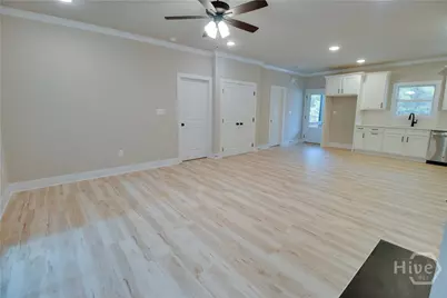 1198 Sunset Cove, Tignall, GA 30668 - Photo 12