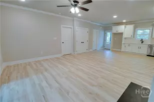 1198 Sunset Cove, Tignall, GA 30668 - Photo 12