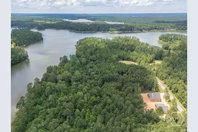 1198 Sunset Cove, Tignall, GA 30668 - Photo 42