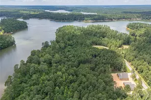 1198 Sunset Cove, Tignall, GA 30668 - Photo 42