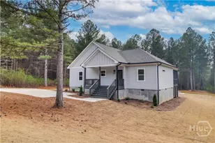 1198 Sunset Cove, Tignall, GA 30668 - Photo 4