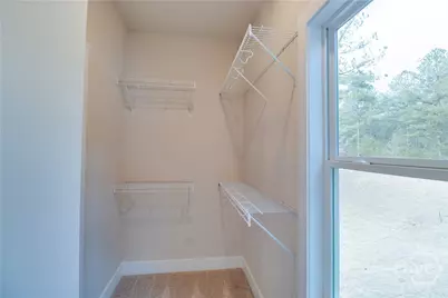 1198 Sunset Cove, Tignall, GA 30668 - Photo 22