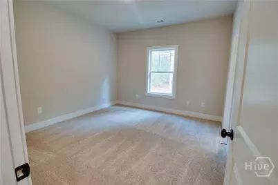 1198 Sunset Cove, Tignall, GA 30668 - Photo 30